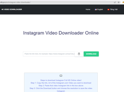 top video downloader 4k hd pro